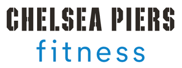 FRNY Indoor Triathlon at Chelsea Piers