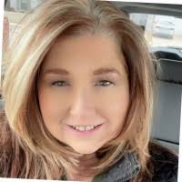 100+ "Tracey Fletcher" profiles