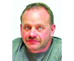 Leonard Darren Obituary (2018)