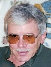 Search Ronald Marcus Obituaries and Funeral Services