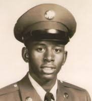 Darroyl Alonzo Smith