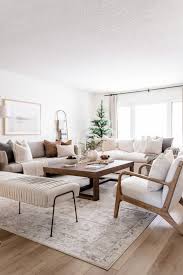 We love bringing a rustic, organic touch inside using recycled or reclaimed resources that are both sustainable and beautiful. Coffee Table Reveal Top Picks From The Joss Main Winter Edit Halfway Wholeistic