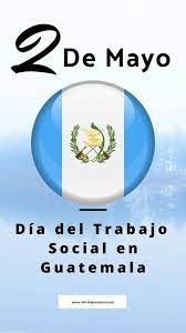 Contrato individual de trabajo según el código de trabajo: Facebook