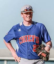 Tributes to matt hayes across social media users' timelines are statements that show respect, admiration, and gratitude towards hayes as people mourn the passing. Prep Baseball Report Pennsylvania