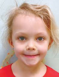 Visions re-opens in new location