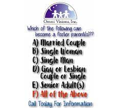 Below, we've compiled a few of the most helpful resources When You Hear Omni Visions Foster Care Lexington Ky Facebook