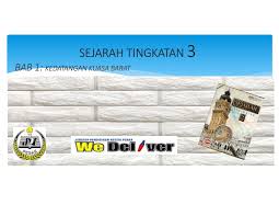 Check spelling or type a new query. Bab 1 Ting 3 Flip Ebook Pages 1 26 Anyflip Anyflip