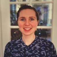 200+ "Martensen" profiles