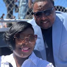 Do coaches really connect with athletes through NCSA and National Prospect  ID services?