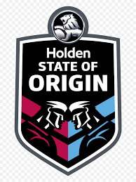 Shop with afterpay on eligible items. State Of Origin Logo Png 2 Image Holden State Of Origin Logo Free Transparent Png Images Pngaaa Com