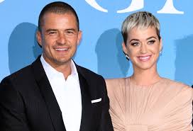 Katy perry and orlando bloom had plans to tie the knot this month, but they've apparently just postponed their wedding. When Will Katy Perry And Orlando Bloom Get Married
