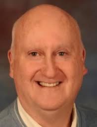 R. Malone Obituary (2023)