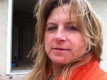 Obituary for Marilyn (Vanderveen) Shuflada