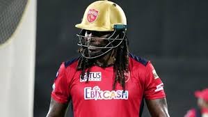 Chris gayle is a jamaican cricketer. Fddrxtpfuc6dem