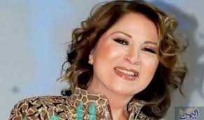 دمشق تستضيف الدورة الخامسة من مهرجان brooch jewelry fashion