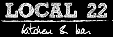 522 likes · 6 talking about this · 734 were here. Local 22 Gastropub In Durham Nc