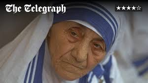 Charlatan, psychopath, saint: who was the real Mother Teresa?