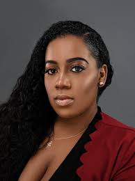 The late great Kobe Bryant's daughter Natalia Bryant graduated with Cum  Laude honors from the University of Southern California with a degree in  Cinematography yesterday. The oldest daughter of dad Kobe and