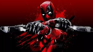 The best gifs are on giphy. Cool Deadpool Wallpapers 30 Images Wallpaperboat