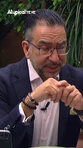 @AtypicalTeve's video Tweet