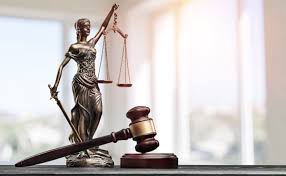 Personal Injury Lawyer for Negligence Claims, Damages, and Settlement Support