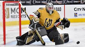 Complete player biography and stats. Lehner Returns To Golden Knights Reveals He Had Concussion