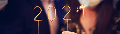 Best Ways To Celebrate New Year S Eve In Huntsville Al Happy new year 2021 is around the corner and its a time for enjoying and making of fun. celebrate new year s eve in huntsville al