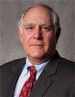 Arnold, MO Traffic Violations Lawyers & Law Firms