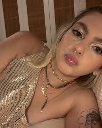 Rio carnaval pt. 03 and the rest of the week. Now, let's get back to work 🚀