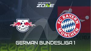 Check out the recent form of rb leipzig and bayern munich. Bxrrdrupplqa M