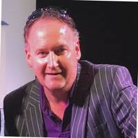 500+ "Hanratty" profiles