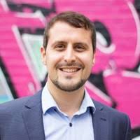 Louisa Bray Email & Phone Number