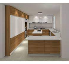 Shop the premium quality rta kitchen and bath cabinets at woodstone cabinetry! China Kitchen Cabinet Custom Designed Wardrobe And Kitchen Cabinets Db Kitchen