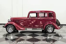 Image result for Gunmetal Deep 1934 Plymouth