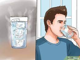 The abdomen is divided into four quadrants: How To Take Away The Pain Of New Or Tightened Braces 8 Steps