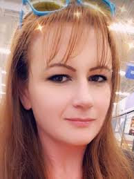 sana ma welcome, Admin Hijin