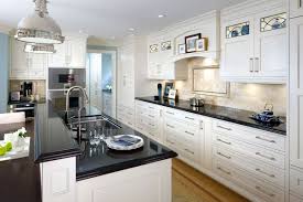 how to choose the right light bulb for