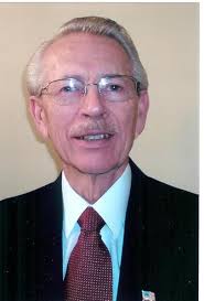 A Different World: Little House by the Edge of the Woods, Series