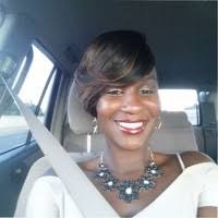 Stacy Gillespie Brownlee