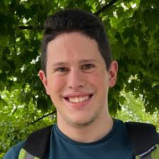 sddec24-08 • Iowa State Schedule Companion