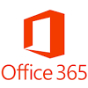 Microsoft 365 is the world's productivity cloud designed to help you achieve more across work and. 1