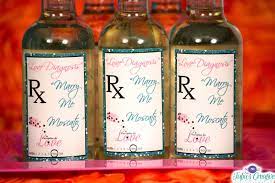 Pin On Prescription For Love Bridal Shower