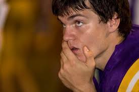 Eastside Rams vs Lake Weir