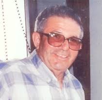 Obituary for Charles Faro
