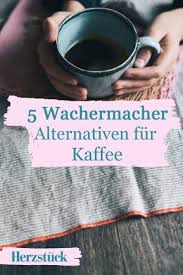 Kaffee Trinken Gehort Zum Morgendlichem Ritual Vieler Menschen Dazu Doch Zu Gesundheit Und Wohlbefinden Gesundheit Und Fitness Gesunde Ernahrung Grundschule