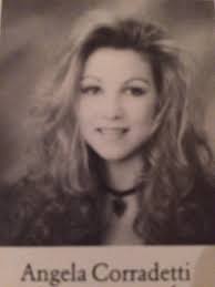 Bella Vista H.S. Class of 1996