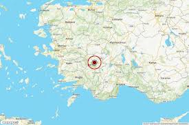 Son dakika denizli deprem haberi. Sw5hmfcqwtbknm