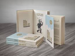 Book Mock Up Set Book Book Cover Book Mockup Cover Design Display Product Ebook Image Mock Up Mockup Template Paper Presen Books Mockup Dance Books