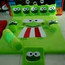 0812 1923 2030 model karpet bulu boneka. Produsen Dan Agen Karpet Rasfur Bulu Boneka Home Facebook