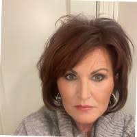 Robin Neal Email & Phone Number